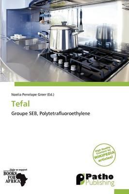 Tefal