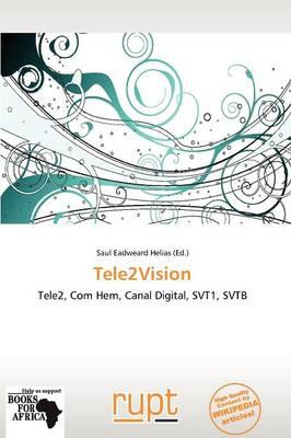 Tele2Vision