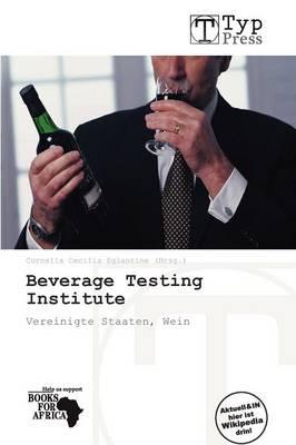 Beverage Testing Institute