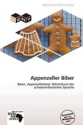 Appenzeller Biber