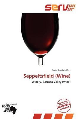 Seppeltsfield (Wine)