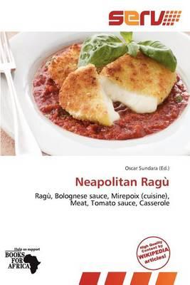 Neapolitan RagA'