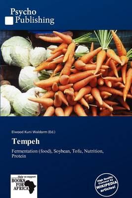 Tempeh