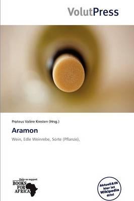 Aramon