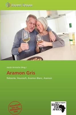Aramon Gris