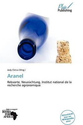 Aranel