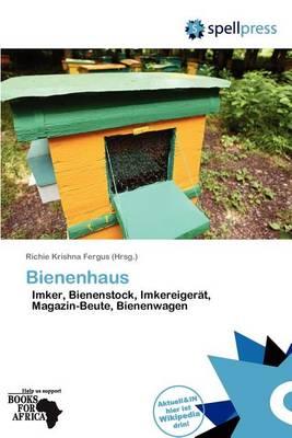 Bienenhaus
