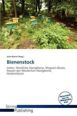 Bienenstock