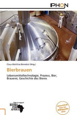 Bierbrauen
