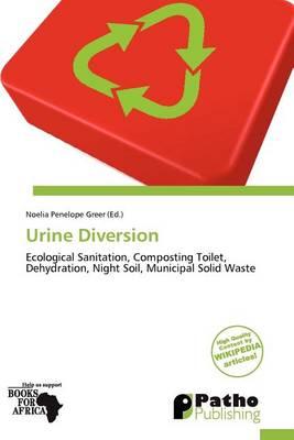 Urine Diversion