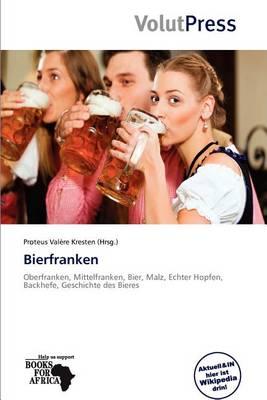 Bierfranken