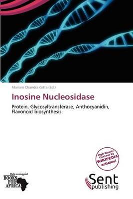 Inosine Nucleosidase