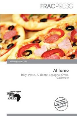 Al Forno
