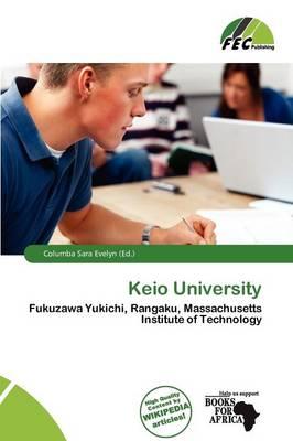 Keio University