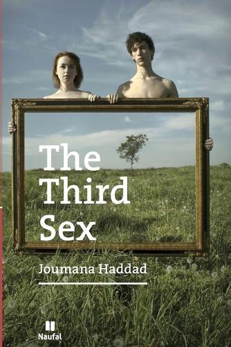 The Third Sex