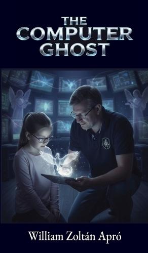 The Computer Ghost