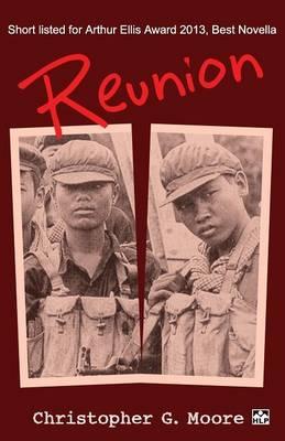 Reunion