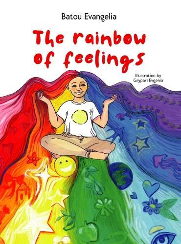 The Rainbow of Feelings