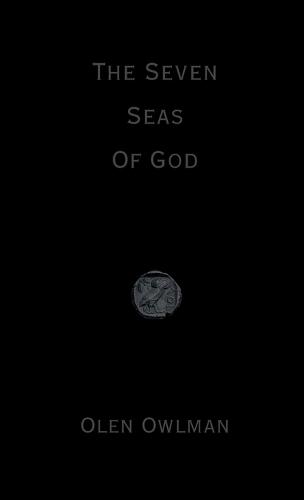 The Seven Seas Of God