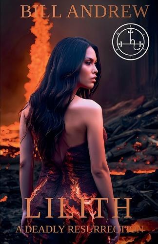 Lilith: A Deadly Resurrection