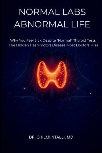 Normal Labs, Abnormal Life