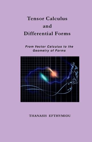 Tensor Calculus and Differential Forms: From Vector Calculus to the Geometry of Forms