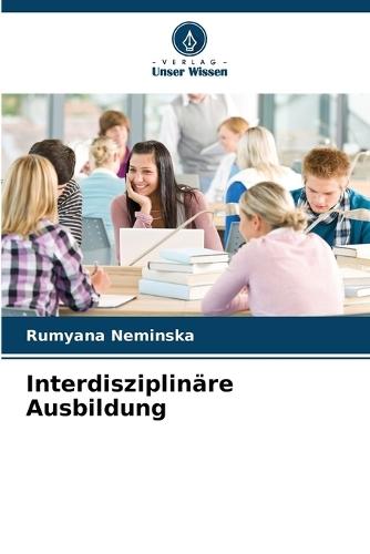 Interdisziplinäre Ausbildung