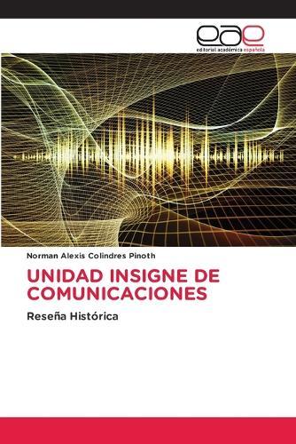 Unidad Insigne de Comunicaciones