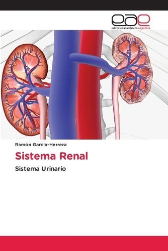 Sistema Renal
