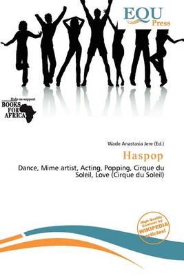Haspop