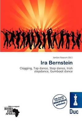 IRA Bernstein