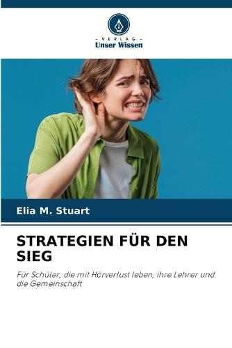 Strategien Für Den Sieg