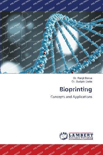 Bioprinting