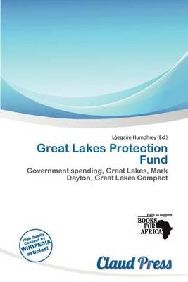 Great Lakes Protection Fund