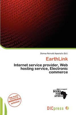 EarthLink