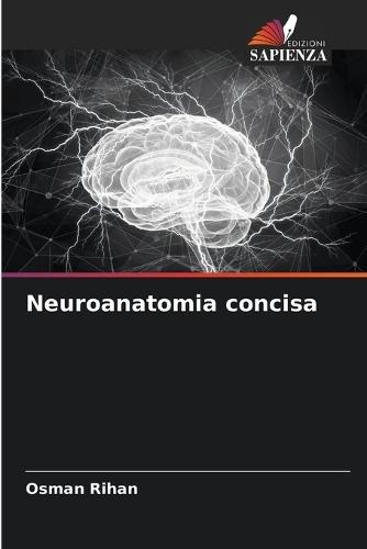 Neuroanatomia concisa