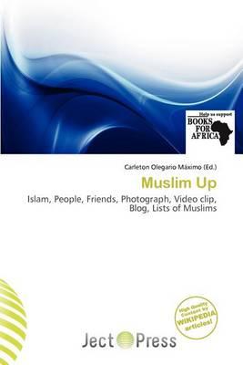 Muslim Up