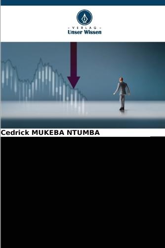 Wachstum und Stabilität in der DRK: Makroökonomische Analyse (1990 - 2023)