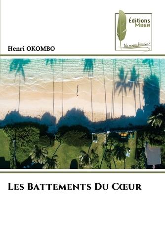 Les Battements Du Coeur