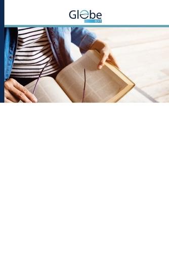 Asqar Mahkam lirikasi badiiyati