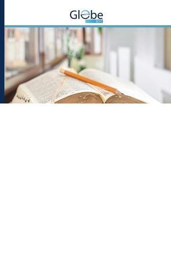 Demonstrative Pronouns in the Uzbek Language