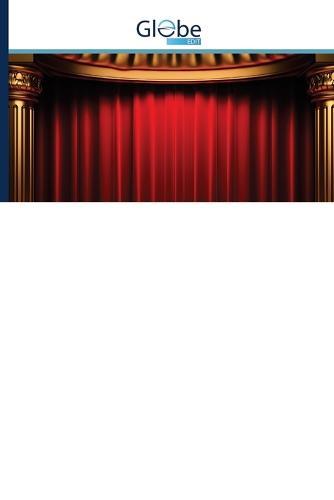 Teatrul istoric in versuri in literatura roman&#259; a secolului al XIX-lea