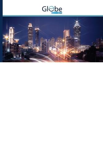 Urbanizatsion Jarayonlarni Tadqiq Etishning Ilmiy-Nazariy Asoslari