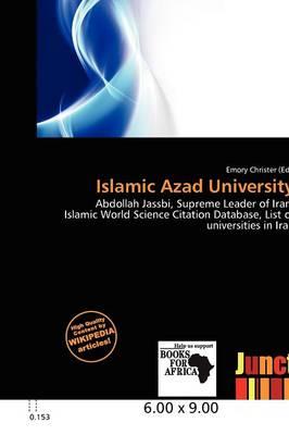 Islamic Azad University