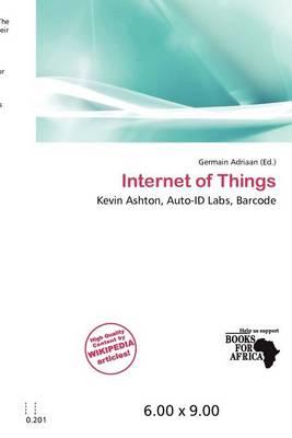 Internet of Things