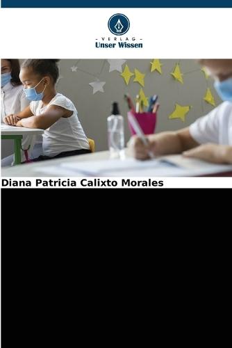 Pädagogik Der Unterbrechung Für Die Kontinuität Der Schule