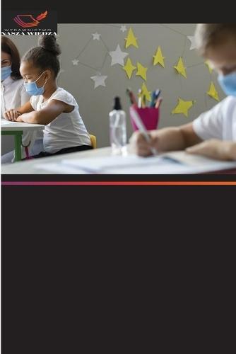 Pedagogika Destrukcyjna Dla CiĄgloŚci Szkoly