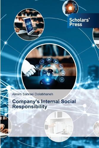 Company's Internal Social Responsibility