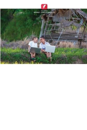 Estratégias pedagógicas baseadas na sala de aula invertida