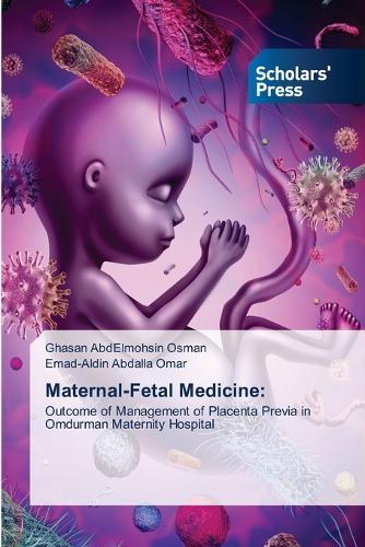 Maternal-Fetal Medicine